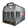 Патон ProTIG-315-400V AC/DC без горелки