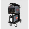 Патон ProTIG-315-400V AC/DC WK комплект для зварювання