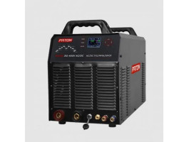 Патон ProTIG-315-400V AC/DC TIG/MMA 380V інвертор аргонодуговий Патон ProTIG-315-400V AC/DC TIG/MMA 380V інвертор аргонодуговий