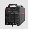 Патон ProTIG-315-400V AC/DC TIG/MMA 380V інвертор аргонодуговий