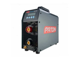 Патон StandardTIG-350-400V без пальника Патон StandardTIG-350-400V без пальника