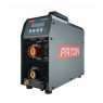 Патон StandardTIG-350-400V без пальника