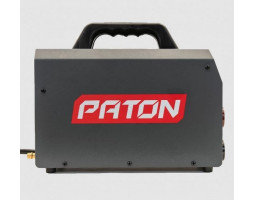 Патон Standard TIG-200+кейс TIG/MMA аргонодуговой выпрямитель-foto3