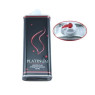 Platinum бензин для зажигалок 125 ml