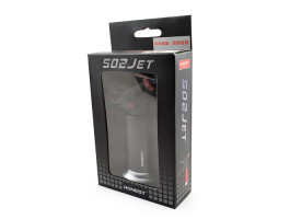 HONEST 502 JET-foto2