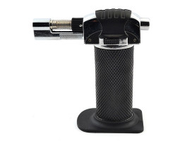 JET-TORCH Z-2