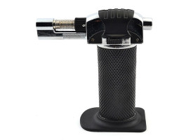 JET-TORCH Z-2