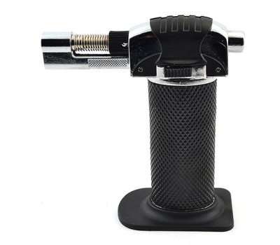 Газовая горелка JET-TORCH Z-2 Газовая горелка JET-TORCH Z-2