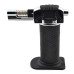 Газовая горелка JET-TORCH Z-2 Газовая горелка JET-TORCH Z-2
