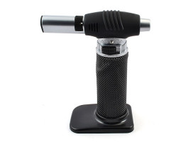 JET-TORCH Z-3 новая JET-TORCH Z-3 новая