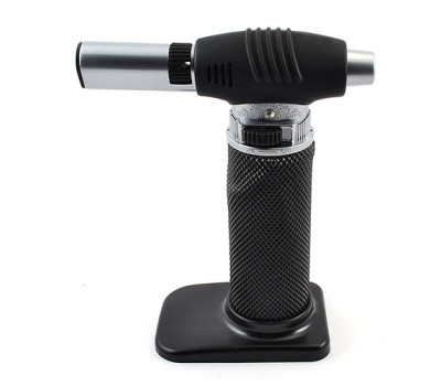 Газовая горелка JET-TORCH Z-3 новая Газовая горелка JET-TORCH Z-3 новая