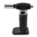 Газовая горелка JET-TORCH Z-3 новая Газовая горелка JET-TORCH Z-3 новая