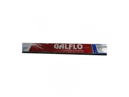 Galflo Ag15CuP d-2х500мм, Ag-15%, поштучно Galflo Ag15CuP d-2х500мм, Ag-15%, поштучно
