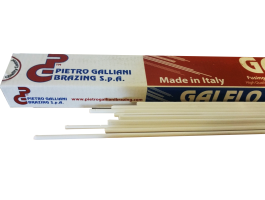 Galflo 45 SnSi D2 Ag-45% d-2мм L-500мм уп-1кг