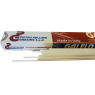 Galflo 45 SnSi D2 Ag-45% d-2мм L-500мм уп-1кг