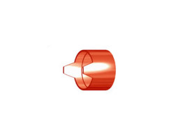 Binzel насадка для PSB 60, PSB 121 S Binzel насадка для PSB 60, PSB 121 S