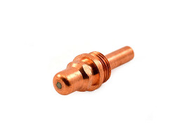 Binzel ABIPLAS CUT 110/111 Binzel ABIPLAS CUT 110/111