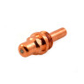 Binzel ABIPLAS CUT 110/111