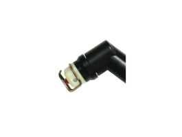 Binzel ABIPLAS CUT 70 Binzel ABIPLAS CUT 70