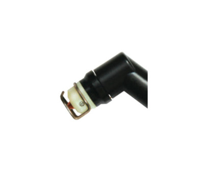 Головка Abicor Binzel ABIPLAS CUT 70