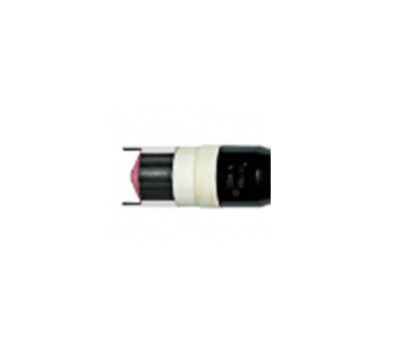 Головка Abicor Binzel ABIPLAS CUT MT 200 W