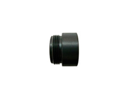Binzel ABIPLAS CUT 70 Binzel ABIPLAS CUT 70