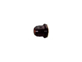 Binzel ABICUT 25K Binzel ABICUT 25K