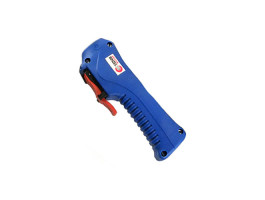Binzel рукоятка ABIPLAS CUT 150