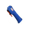 Binzel рукоятка ABIPLAS CUT 150