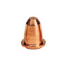 Binzel d-0,8мм ABICUT 25K/45