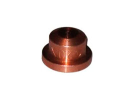 Binzel d-2,0мм ABIPLAS CUT 200W 