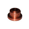 Binzel d-2,0мм ABIPLAS CUT 200W 