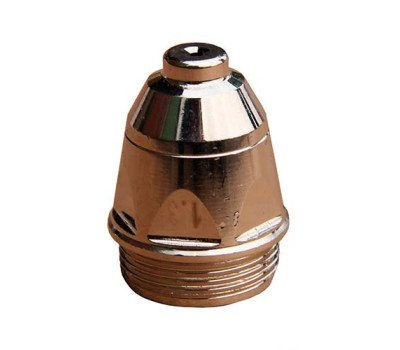 Плазменное сопло GET STAR WELD усиленное к плазмотрону Р-80 d-1,7мм (100A)