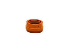 Binzel ABICUT 25K/45 Binzel ABICUT 25K/45