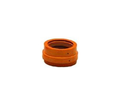 Завихритель Abicor Binzel для резака ABICUT 25K/45 Завихритель Abicor Binzel для резака ABICUT 25K/45