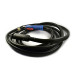 Плазмотрон Abicor Binzel ABIPLAS CUT MT 70 EA L-6м (воздуш. охлажд.) Плазмотрон Abicor Binzel ABIPLAS CUT MT 70 EA L-6м (воздуш. охлажд.)