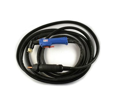 Плазмотрон Abicor Binzel ABIPLAS CUT MT 70 EA L-6м (воздуш. охлажд.) Плазмотрон Abicor Binzel ABIPLAS CUT MT 70 EA L-6м (воздуш. охлажд.)