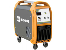 Hugong InverCut 100 V-380В, I-20-100А, 43,2кг 750060100 Hugong InverCut 100 V-380В, I-20-100А, 43,2кг 750060100