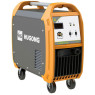Hugong InverCut 100 V-380В, I-20-100А, 43,2кг 750060100