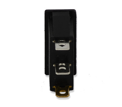 Переключатель сетевой KCD3 16А/250В 3 конт. Переключатель сетевой KCD3 16А/250В 3 конт.
