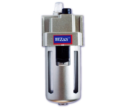 Распылитель масла Bezan L-4000 1/2"