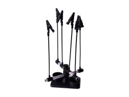 Bezan подставка для окрашивания