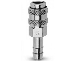 Camozzi 5056 d-6мм куплунг, мама, штуцер Camozzi 5056 d-6мм куплунг, мама, штуцер