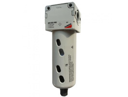 Camozzi MC202-F00 фильтр-регулятор Camozzi MC202-F00 фильтр-регулятор