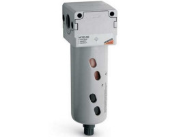 Camozzi MC202-FB0 фильтр-регулятор