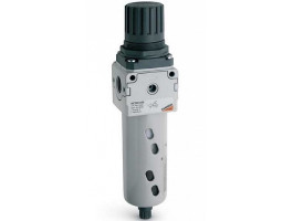 Camozzi MC202-D00 фильтр-регулятор Camozzi MC202-D00 фильтр-регулятор