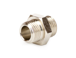 Bezan наружн 1/4" наружн 1/4"