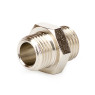 Bezan наружн 1/4" наружн 1/4"