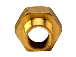 Переход Муфта 1/2"/1/4" ВВ-foto2
