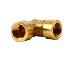 RM угол внут.-1/4", внут.-1/4", латунь RM угол внут.-1/4", внут.-1/4", латунь
